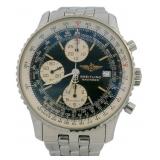 Breitling A13022 Old Navitimer Chronograph 42 mm