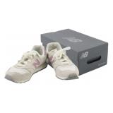 New Balance Shoes Size 6