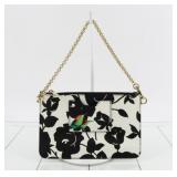Dolce & Gabbana Handbag