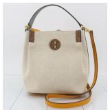 Tory Burch Shoulder Bag