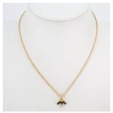Valentino Necklace