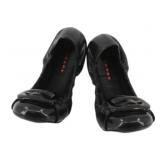Prada Flats