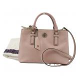 Tory Burch 2Way Handbag