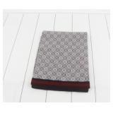 Gucci  Scarf