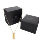 Versace Necklace