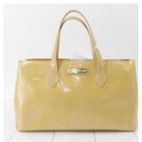 Louis Vuitton Damier Wilshire Handbag