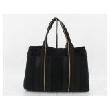 Hermes Troca Horizontal MM Tote Bag