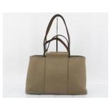 Hermes Cabag Elan Tote Bag