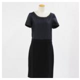 Prada  Dress Size 40