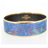 Hermes Fashion Bangle