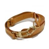 Louis Vuitton Leather Bandoulier Shoulder Strap
