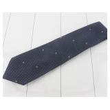 Burberry Tie