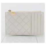 Bottega Veneta Intrecciato Card Case