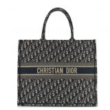 Christian Dior Tote Bag