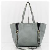 Chloe Tote Bag