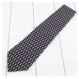 Gucci G Logo Tie