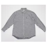 Burberry Shirt