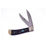 Valley Forge Buffalo Arrowhead