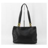 Paloma Picasso Tote Bag