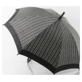 Christian Dior Nylon Umbrella