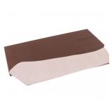 Louis Vuitton Monogram Fashion Tie W/Box