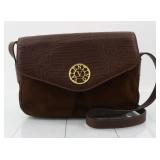 Valentino Garavani Shoulder Bag