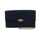 Christian Dior Chain Shoulder Bag