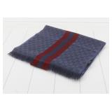 Gucci GG scarf