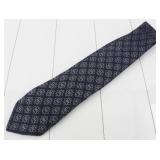 Christian Dior Fashion Tie