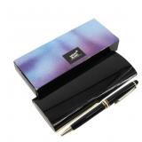 Montblanc Meisterstuck Classique Ballpoint Pen