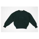 Christian Dior Fashion Sweater