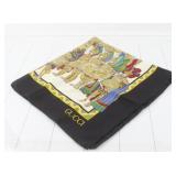 Gucci Fashion Scarf