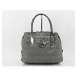 Christian Dior Lady Dior Cannage Handbag