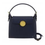 Valentino Garavani 2WAY Handbag