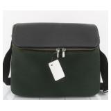 Louis Vuitton Taimyr Messenger Bag