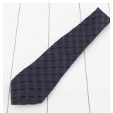 Chanel Coco Mark Tie