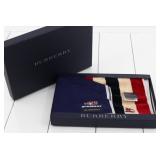 Burberry Handkerchief