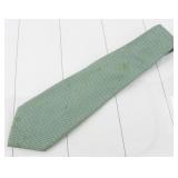 Christian Dior Fashion Tie 100% SIlk