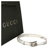Gucci Fashion Belt