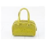 Christian Dior Mini Handbag