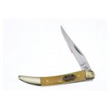 Ox Horn Small Toothpick