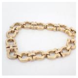 Salvatore Ferragamo Bracelet