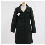 Maxmara Coat