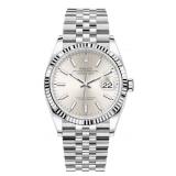 Rolex Oyster Perpetual 116234 Datejust 36