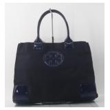 Tory Burch Tote  Bag