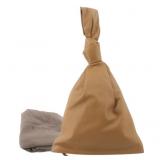 Bottega Veneta The Twist Handbag