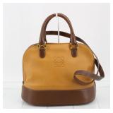 Loewe 2Way Bag
