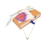 Louis Vuitton Essential V Necklace