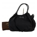 Kate Spade Tote Bag