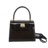 Versace Shoulder Bag